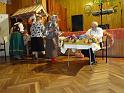 Wietrzno biesiada 2015a_63